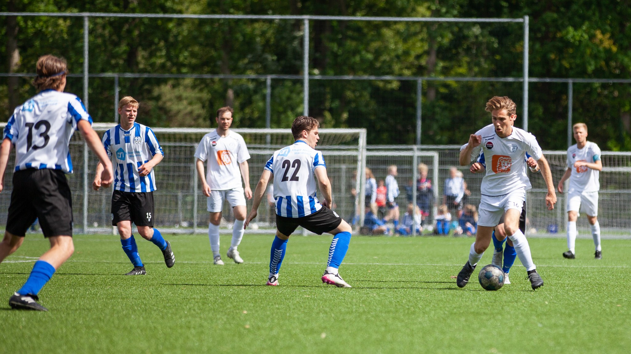 20220528 Warmunda-Meerburg-11.jpg